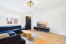 Images for St Andrews Drive, Law