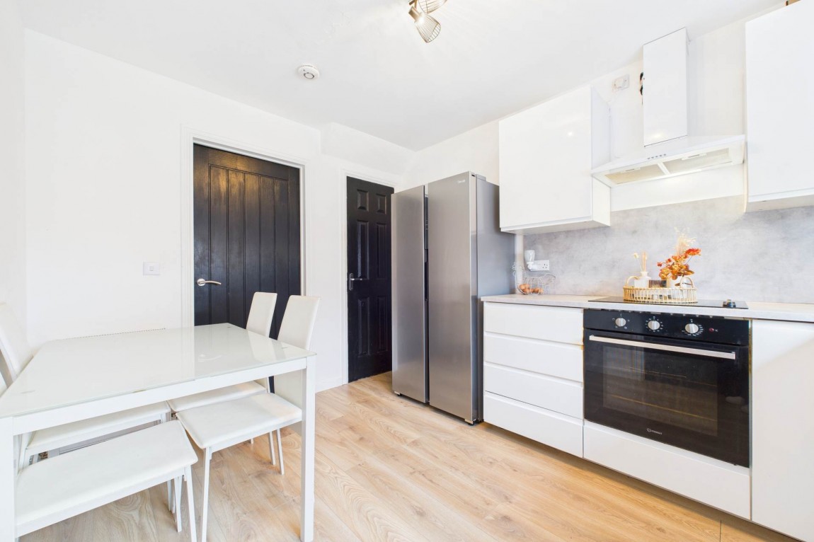 Images for St Andrews Drive, Law