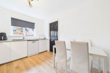 Images for St Andrews Drive, Law