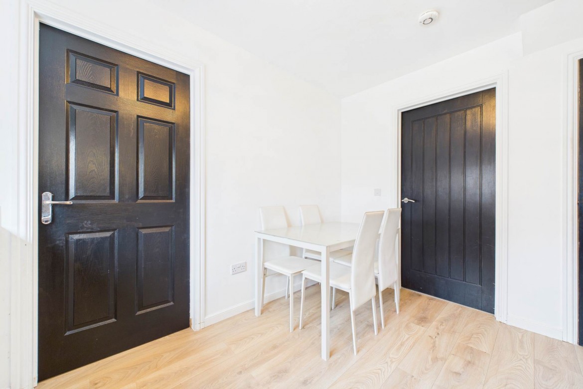 Images for St Andrews Drive, Law