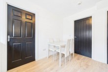 Images for St Andrews Drive, Law