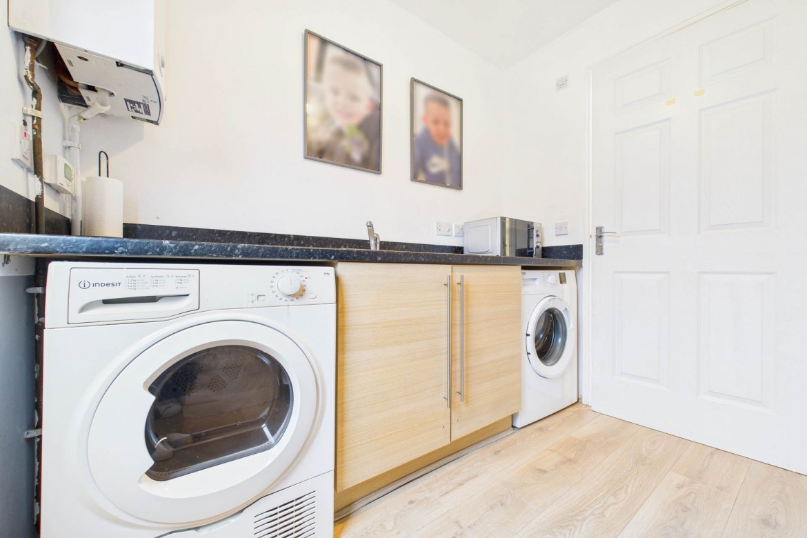 Images for St Andrews Drive, Law