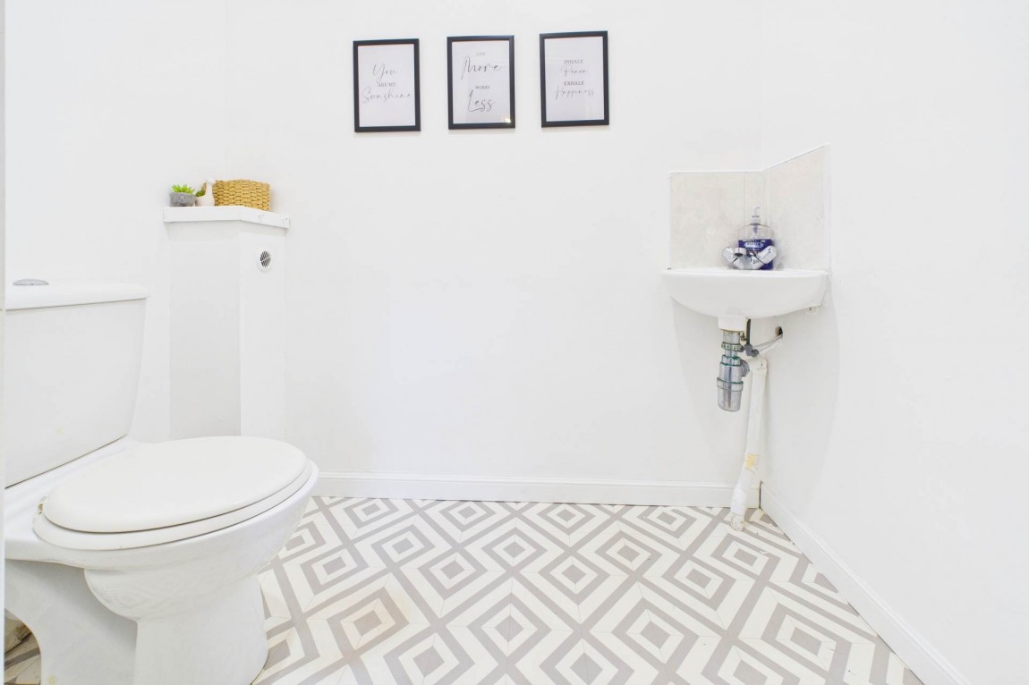 Images for St Andrews Drive, Law