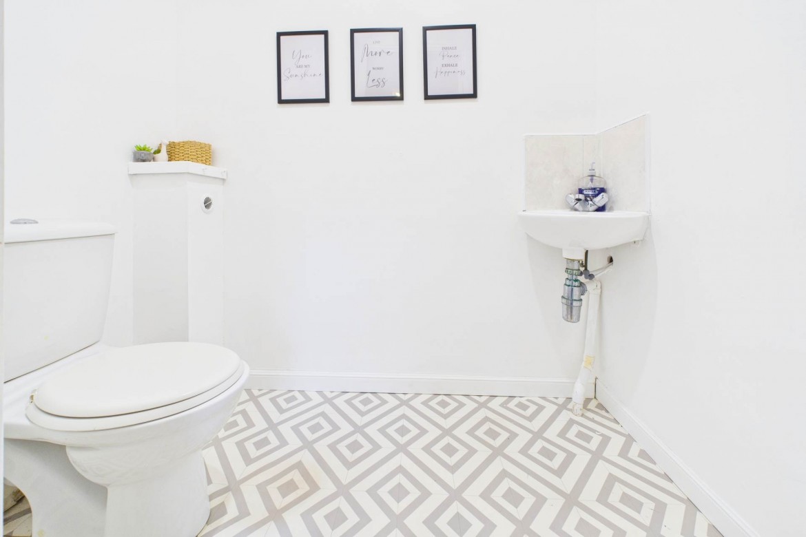 Images for St Andrews Drive, Law