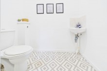 Images for St Andrews Drive, Law