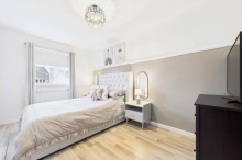 Images for St Andrews Drive, Law