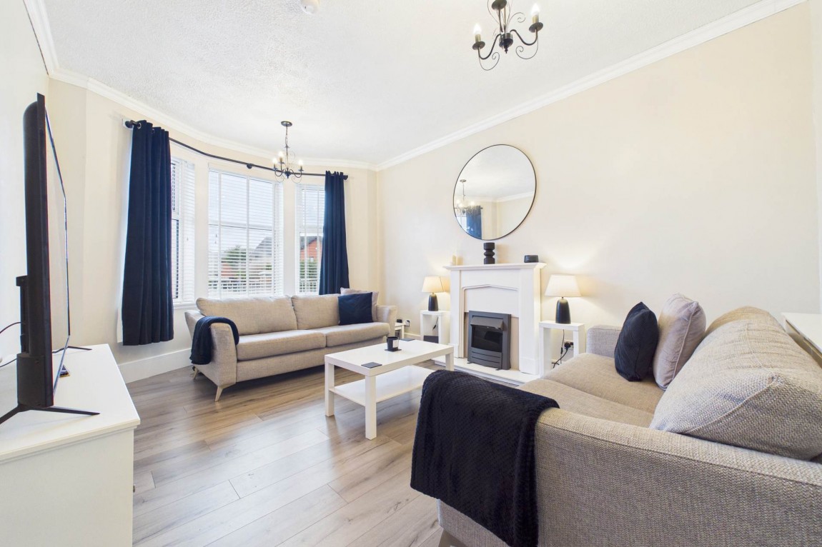 Images for Provanmill Road, Glasgow