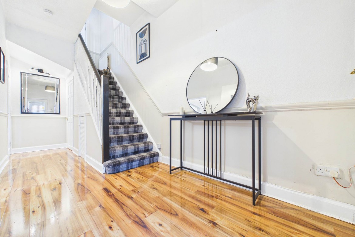 Images for Provanmill Road, Glasgow