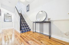 Images for Provanmill Road, Glasgow