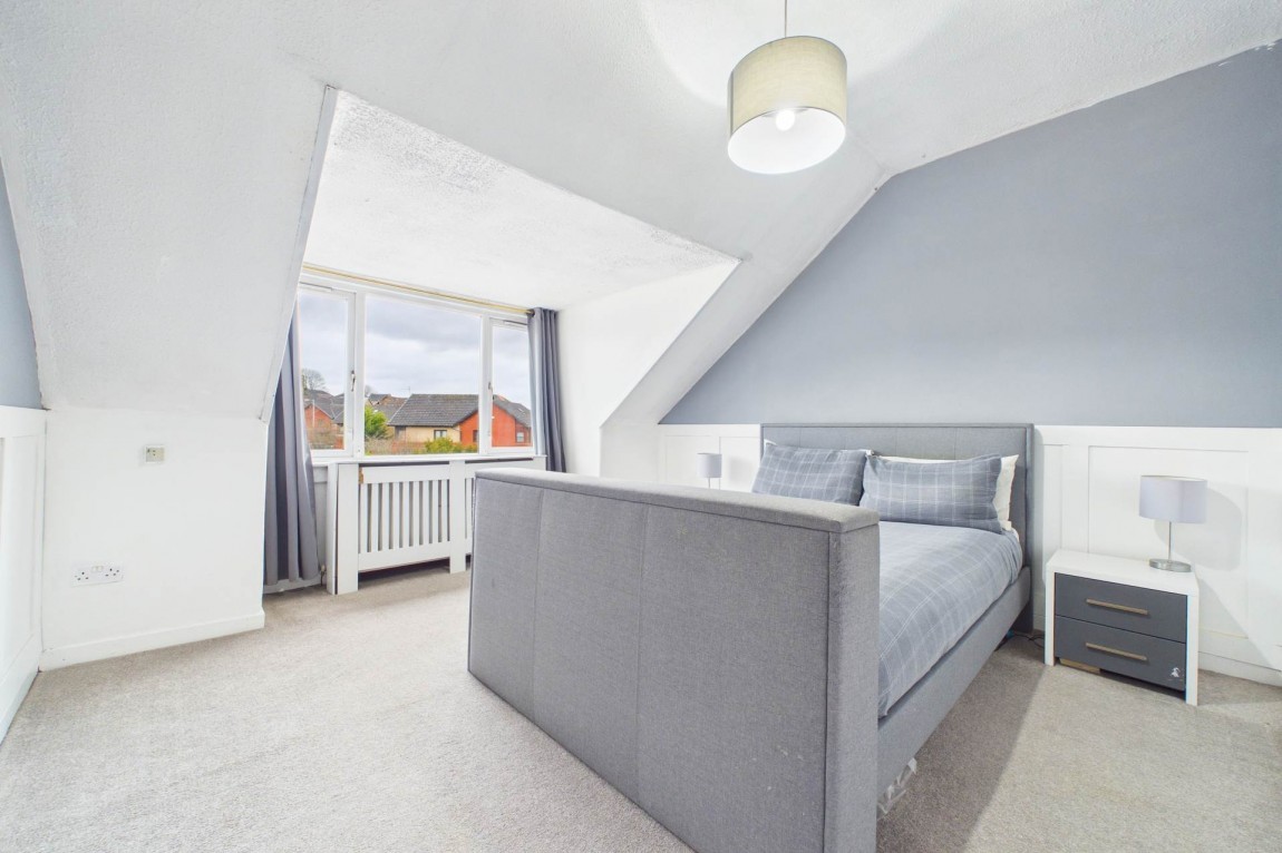 Images for Provanmill Road, Glasgow