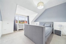 Images for Provanmill Road, Glasgow