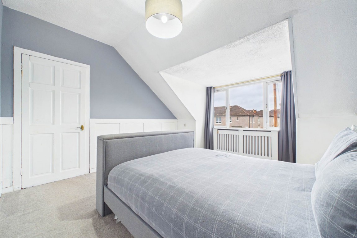 Images for Provanmill Road, Glasgow