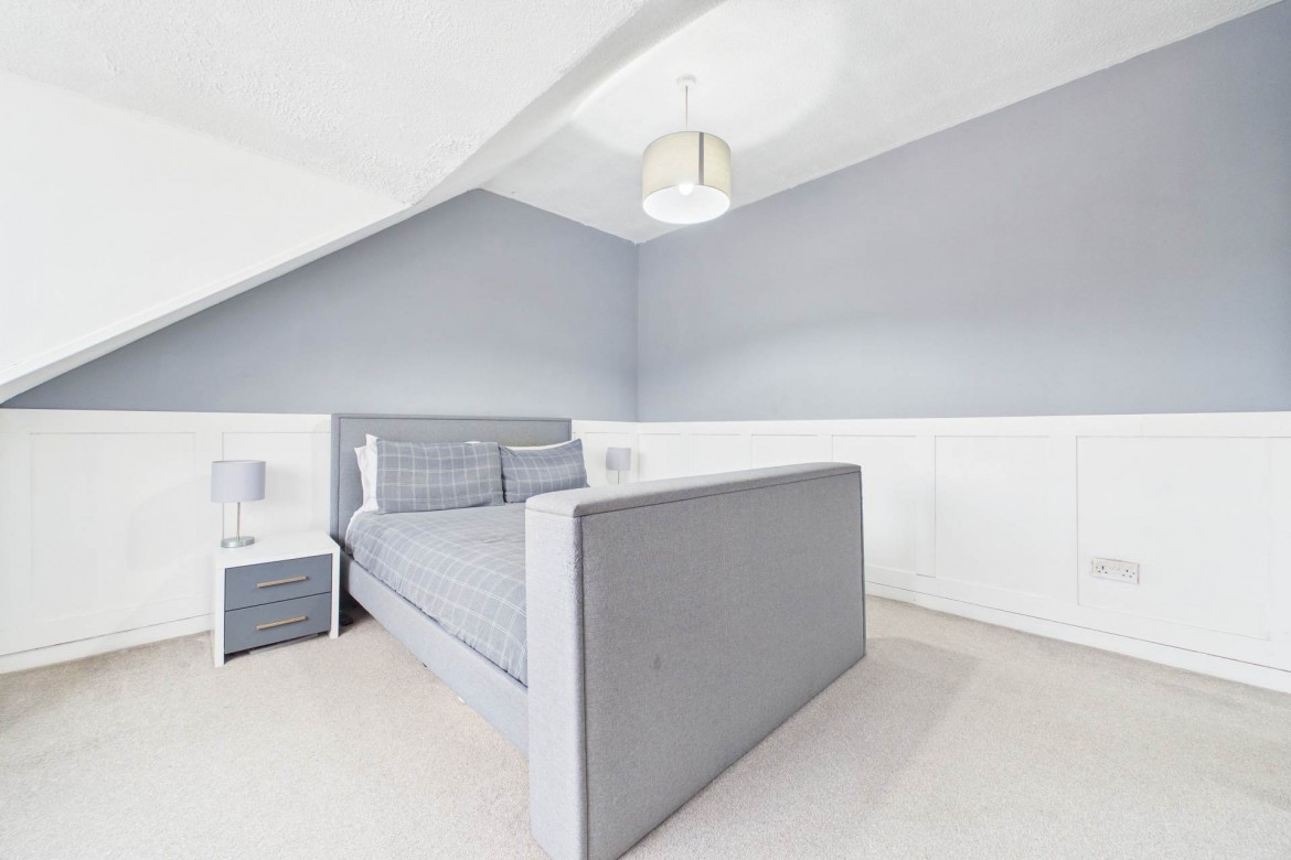 Images for Provanmill Road, Glasgow