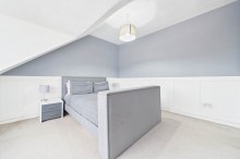 Images for Provanmill Road, Glasgow