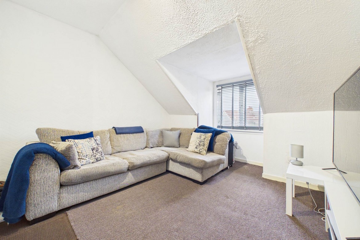 Images for Provanmill Road, Glasgow