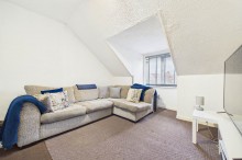 Images for Provanmill Road, Glasgow