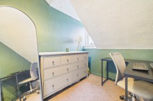 Images for Provanmill Road, Glasgow