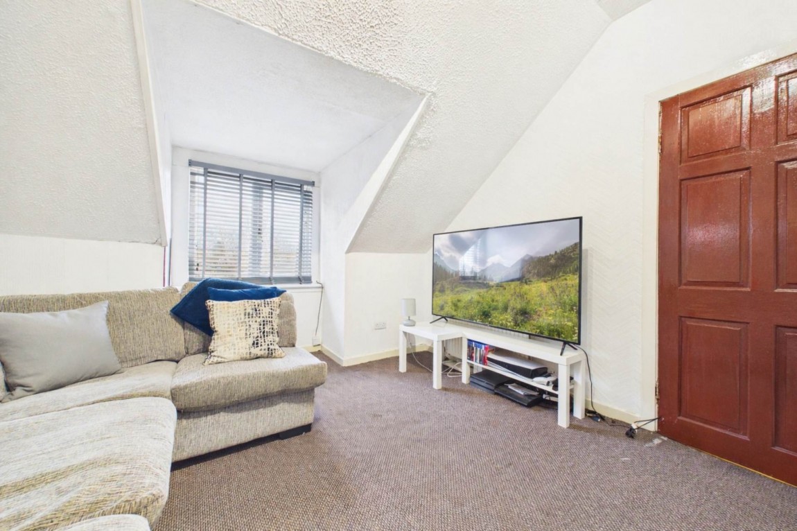 Images for Provanmill Road, Glasgow