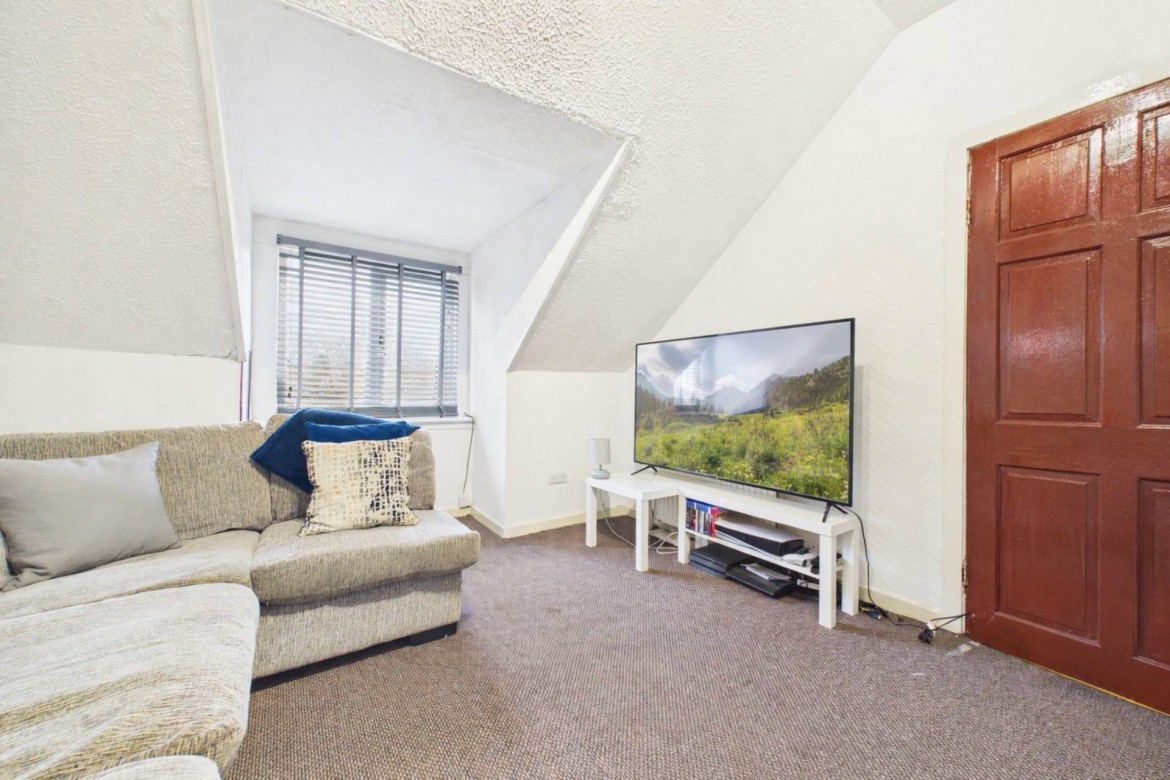 Images for Provanmill Road, Glasgow