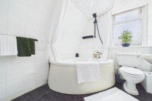 Images for Provanmill Road, Glasgow