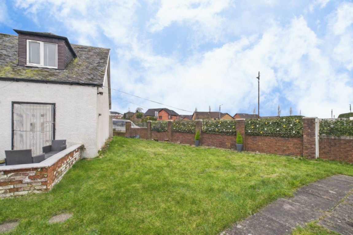 Images for Provanmill Road, Glasgow