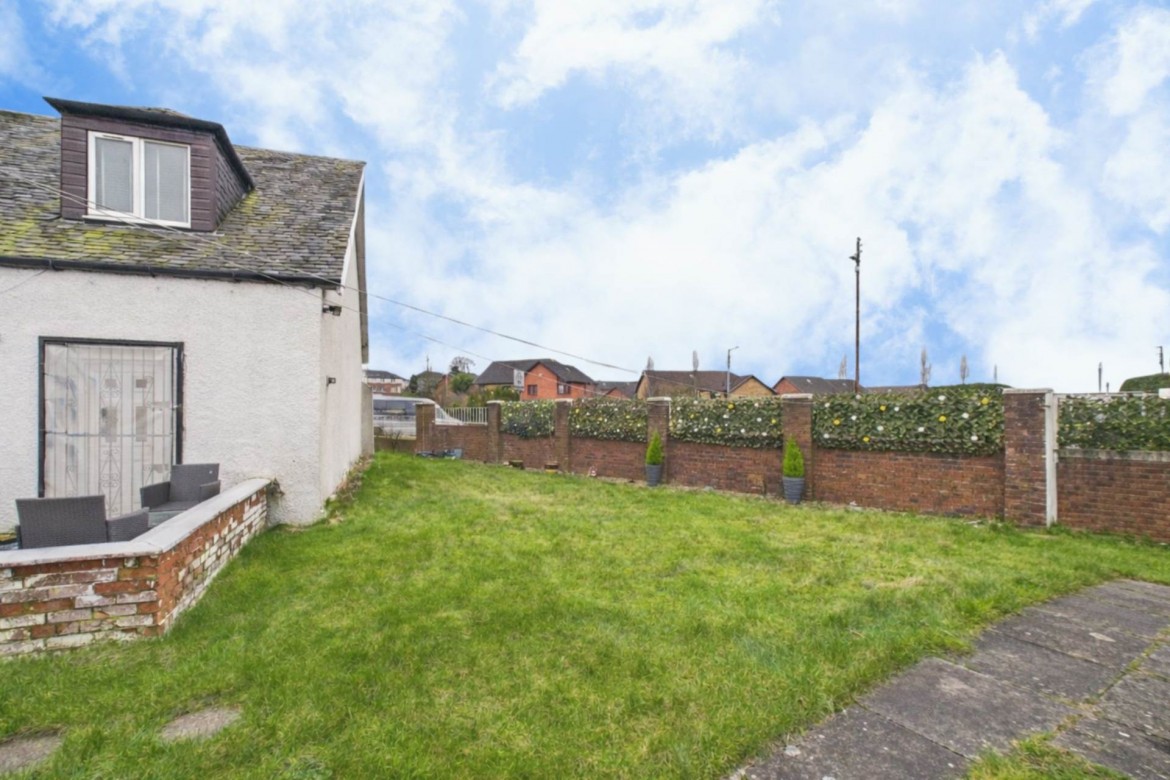 Images for Provanmill Road, Glasgow