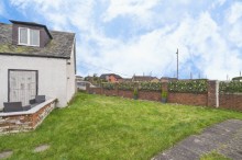 Images for Provanmill Road, Glasgow