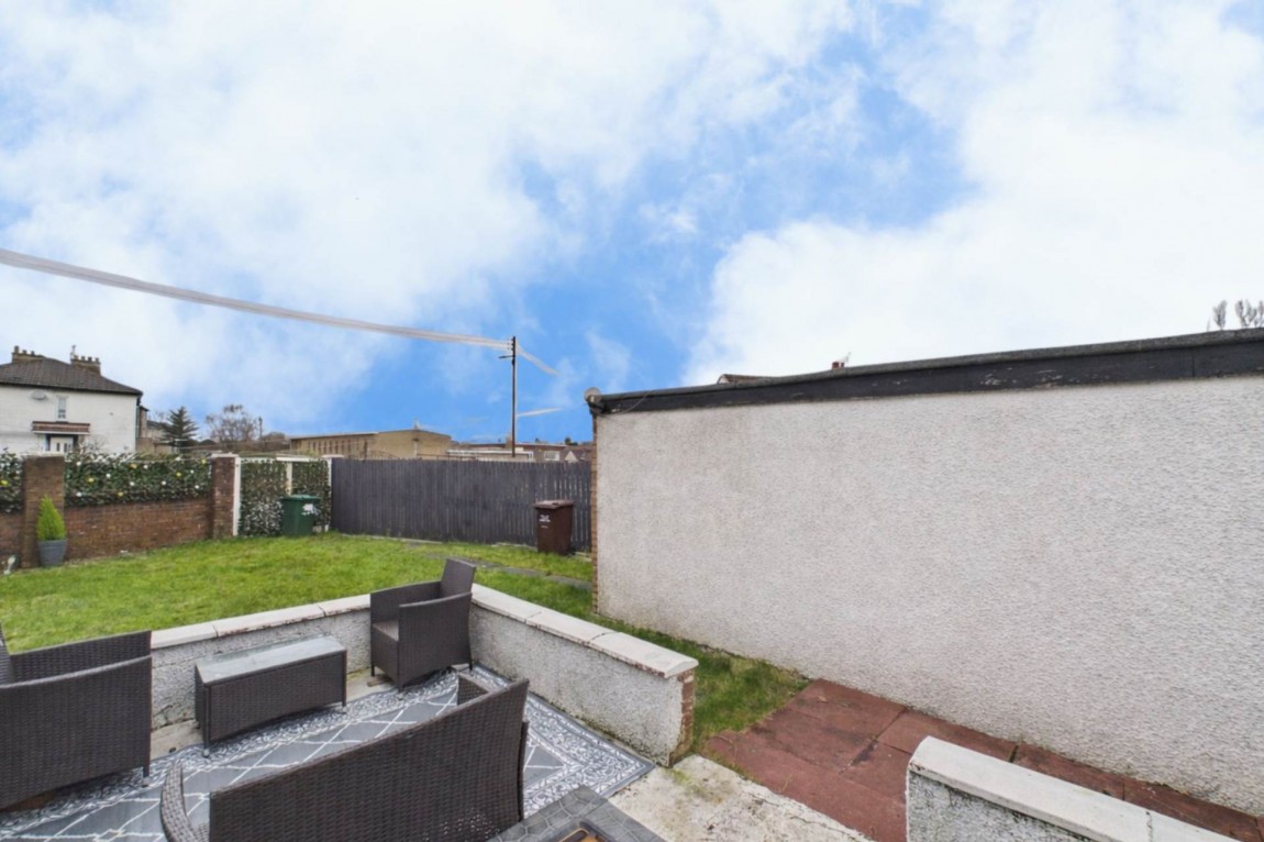 Images for Provanmill Road, Glasgow