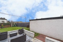 Images for Provanmill Road, Glasgow