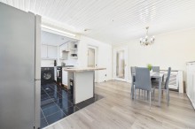 Images for Provanmill Road, Glasgow