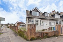 Images for Provanmill Road, Glasgow