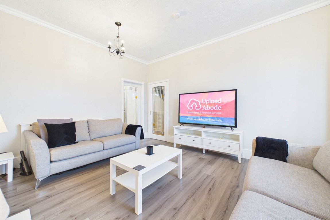 Images for Provanmill Road, Glasgow