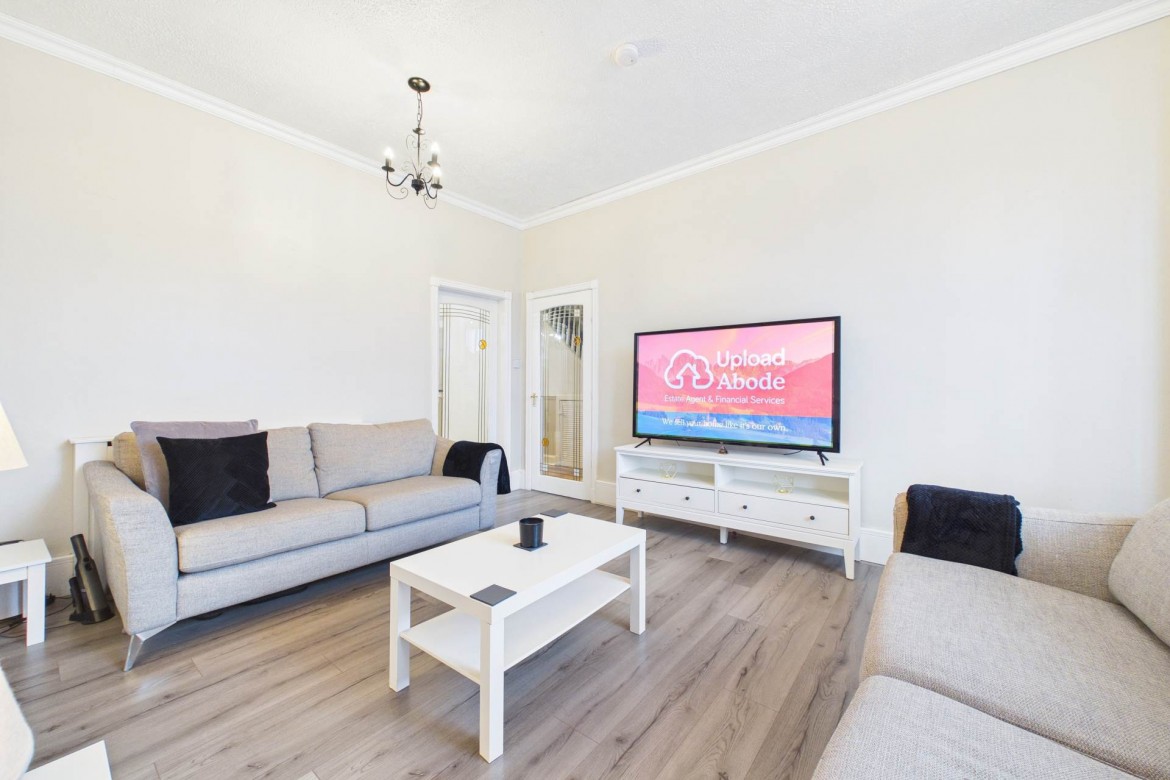 Images for Provanmill Road, Glasgow