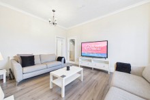 Images for Provanmill Road, Glasgow