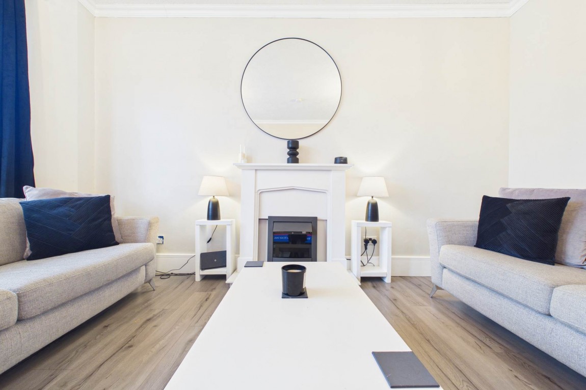 Images for Provanmill Road, Glasgow