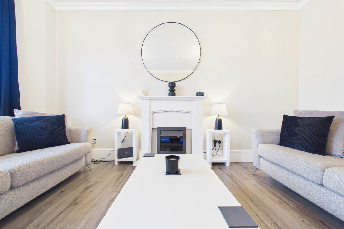 Images for Provanmill Road, Glasgow