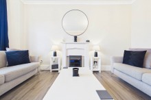 Images for Provanmill Road, Glasgow