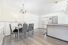 Images for Provanmill Road, Glasgow