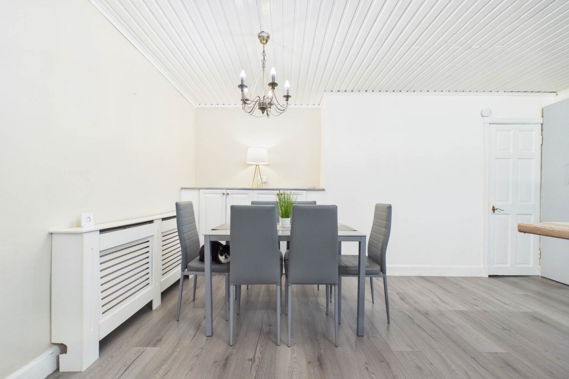 Images for Provanmill Road, Glasgow