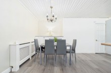 Images for Provanmill Road, Glasgow