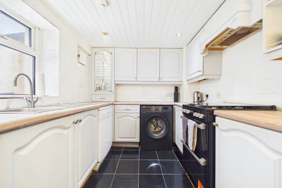 Images for Provanmill Road, Glasgow