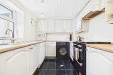 Images for Provanmill Road, Glasgow