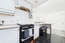 Images for Provanmill Road, Glasgow