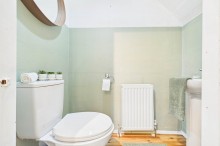 Images for Provanmill Road, Glasgow