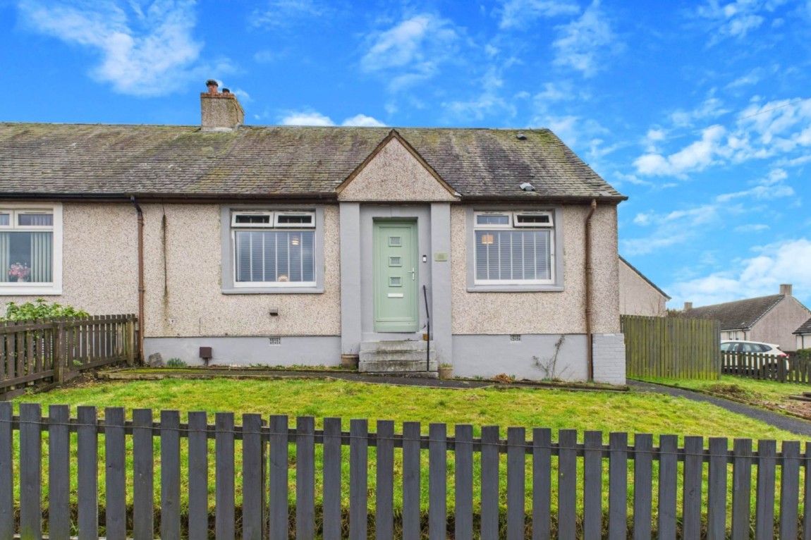 Images for Calder Drive, Stane