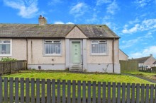 Images for Calder Drive, Stane