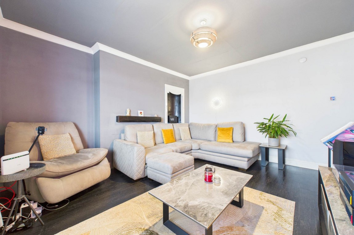 Images for Calder Drive, Stane