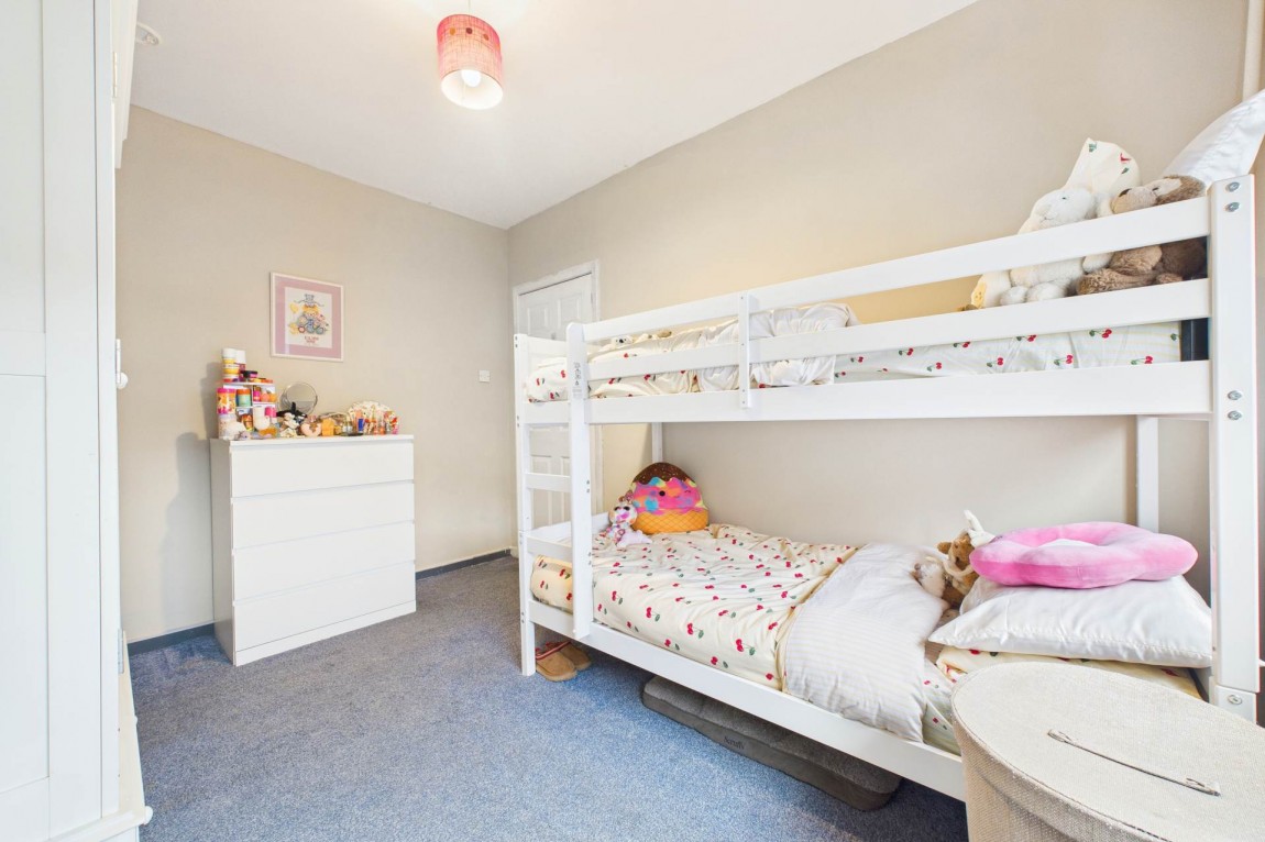 Images for Calder Drive, Stane