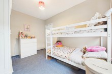 Images for Calder Drive, Stane