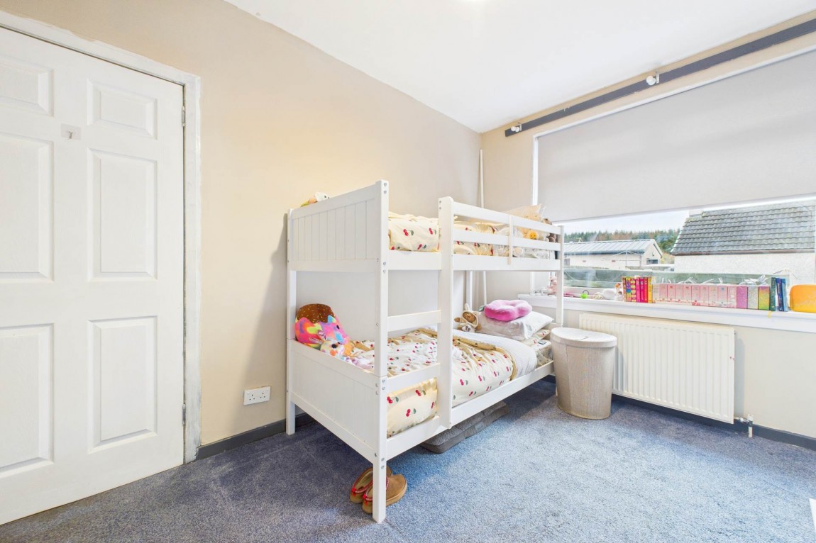 Images for Calder Drive, Stane